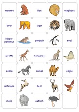 memo-spiel zoo-animals.pdf